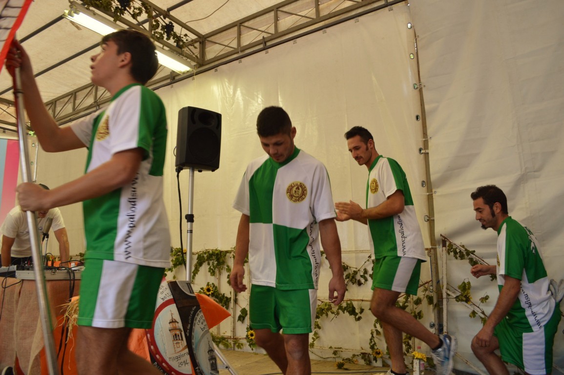 Maggiora 2014 (93)